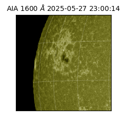 saia - 2025-05-27T23:00:14.119000