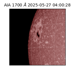saia - 2025-05-27T04:00:28.748000