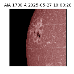 saia - 2025-05-27T10:00:28.718000