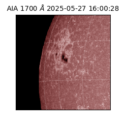 saia - 2025-05-27T16:00:28.729000