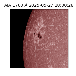 saia - 2025-05-27T18:00:28.721000