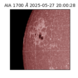 saia - 2025-05-27T20:00:28.721000