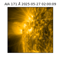 saia - 2025-05-27T02:00:09.350000