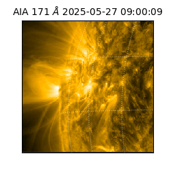 saia - 2025-05-27T09:00:09.350000