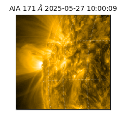 saia - 2025-05-27T10:00:09.349000