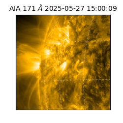 saia - 2025-05-27T15:00:09.349000