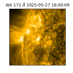 saia - 2025-05-27T16:00:09.350000