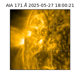 saia - 2025-05-27T18:00:21.350000