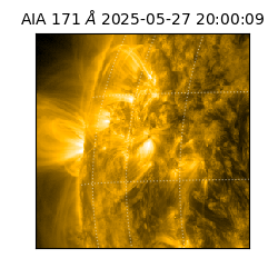 saia - 2025-05-27T20:00:09.349000