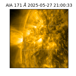 saia - 2025-05-27T21:00:33.349000
