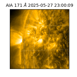 saia - 2025-05-27T23:00:09.342000