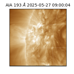 saia - 2025-05-27T09:00:04.843000