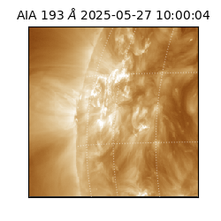 saia - 2025-05-27T10:00:04.843000