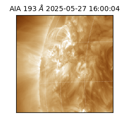 saia - 2025-05-27T16:00:04.843000