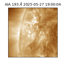 saia - 2025-05-27T19:00:04.835000