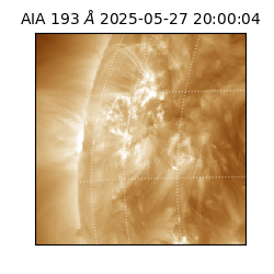 saia - 2025-05-27T20:00:04.843000
