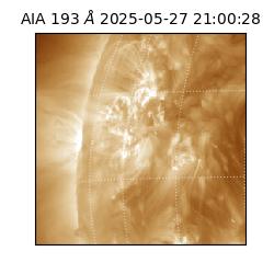 saia - 2025-05-27T21:00:28.843000