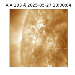 saia - 2025-05-27T23:00:04.835000