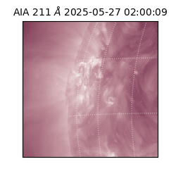 saia - 2025-05-27T02:00:09.626000