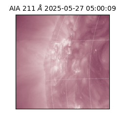 saia - 2025-05-27T05:00:09.626000