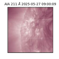 saia - 2025-05-27T09:00:09.629000