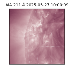 saia - 2025-05-27T10:00:09.626000