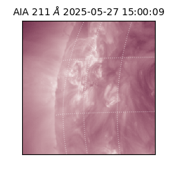 saia - 2025-05-27T15:00:09.629000