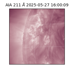 saia - 2025-05-27T16:00:09.626000