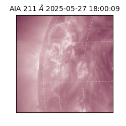 saia - 2025-05-27T18:00:09.626000