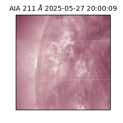 saia - 2025-05-27T20:00:09.632000