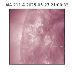 saia - 2025-05-27T21:00:33.626000