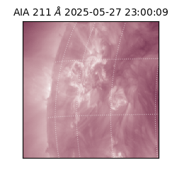 saia - 2025-05-27T23:00:09.622000