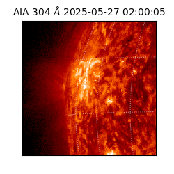 saia - 2025-05-27T02:00:05.129000