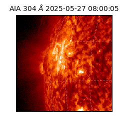 saia - 2025-05-27T08:00:05.129000