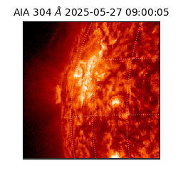 saia - 2025-05-27T09:00:05.129000