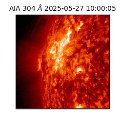 saia - 2025-05-27T10:00:05.129000