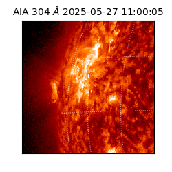saia - 2025-05-27T11:00:05.130000