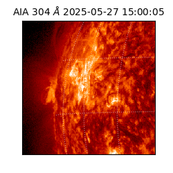 saia - 2025-05-27T15:00:05.129000