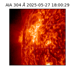 saia - 2025-05-27T18:00:29.129000