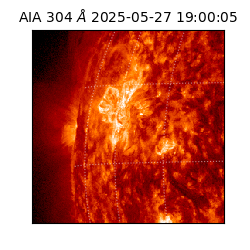 saia - 2025-05-27T19:00:05.129000