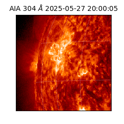 saia - 2025-05-27T20:00:05.137000