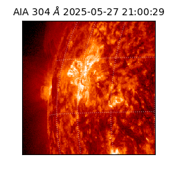 saia - 2025-05-27T21:00:29.129000