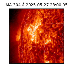 saia - 2025-05-27T23:00:05.129000