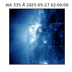 saia - 2025-05-27T02:00:00.626000