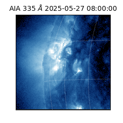 saia - 2025-05-27T08:00:00.625000
