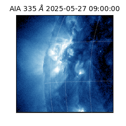saia - 2025-05-27T09:00:00.625000