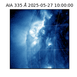 saia - 2025-05-27T10:00:00.625000
