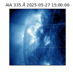 saia - 2025-05-27T15:00:00.625000