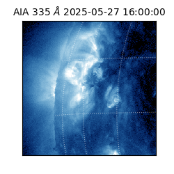 saia - 2025-05-27T16:00:00.625000