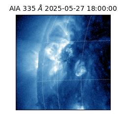 saia - 2025-05-27T18:00:00.625000